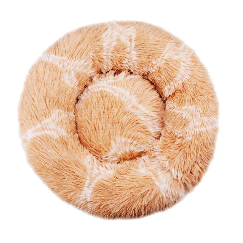 Dog Sleeping Bed