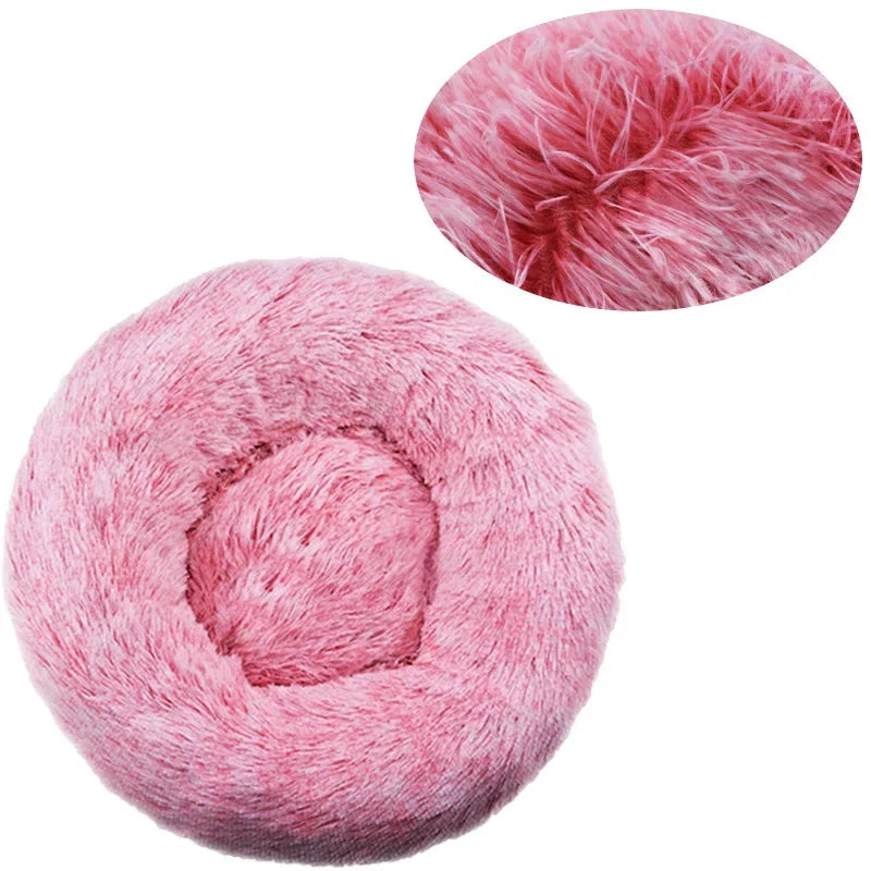 Dog Sleeping Bed