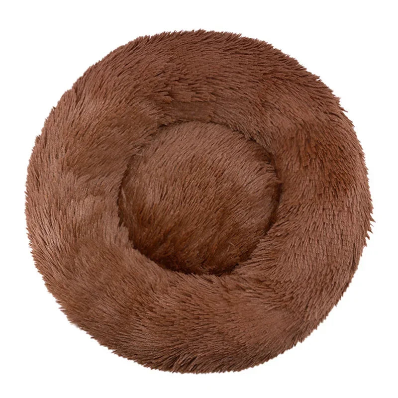 Dog Sleeping Bed