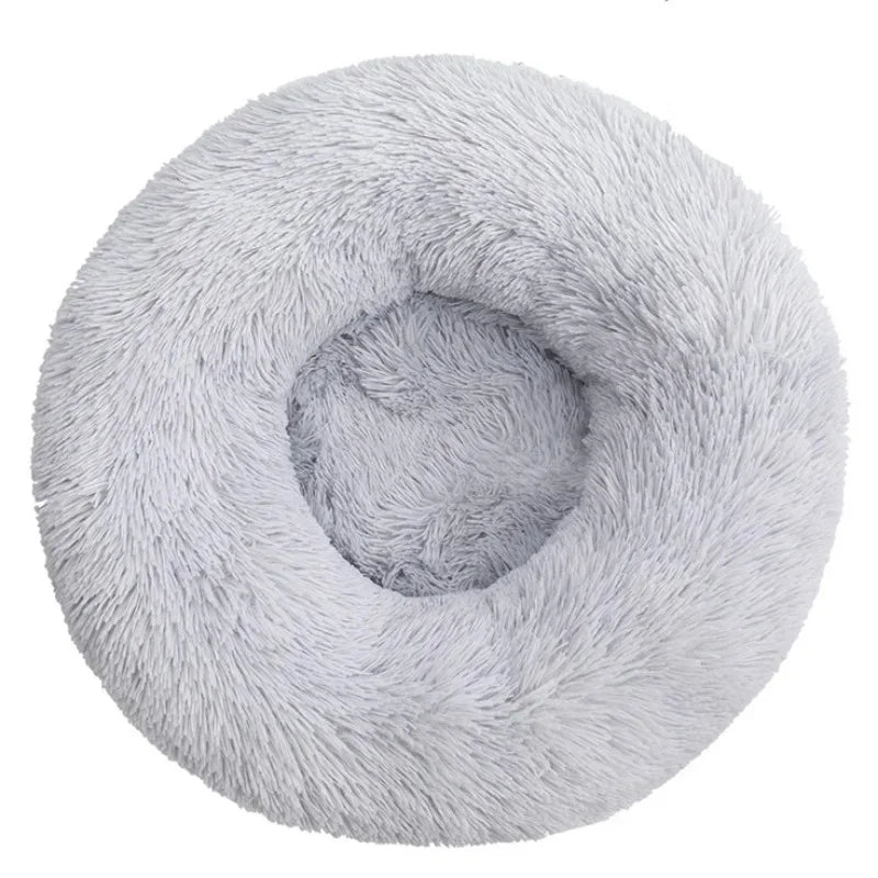 Dog Sleeping Bed