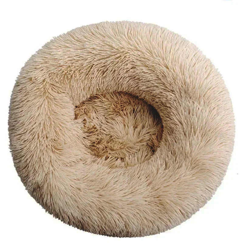 Dog Sleeping Bed