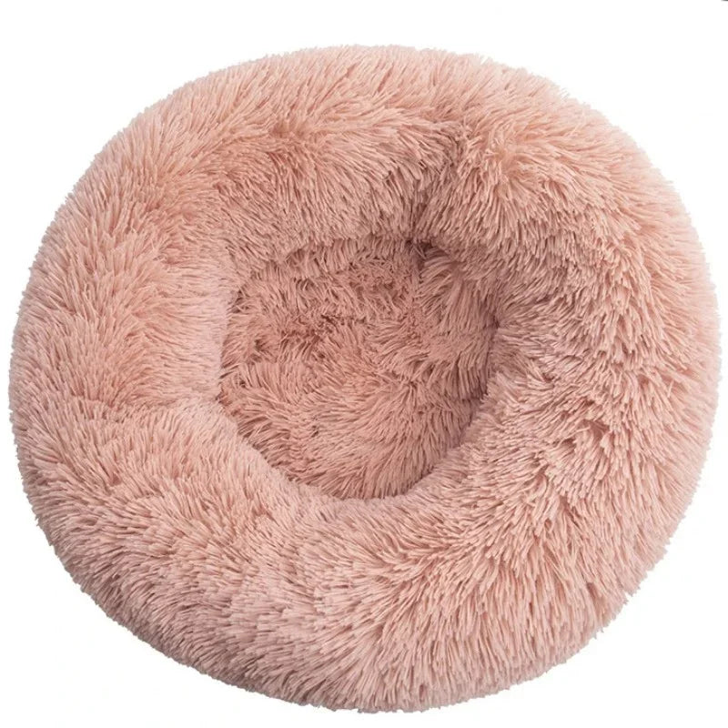 Dog Sleeping Bed