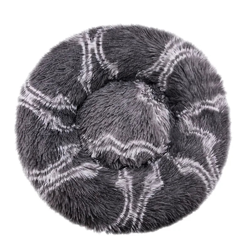 Dog Sleeping Bed