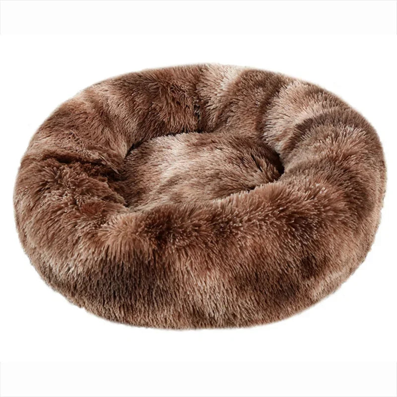 Dog Sleeping Bed