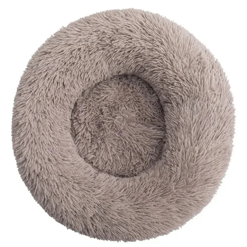 Dog Sleeping Bed