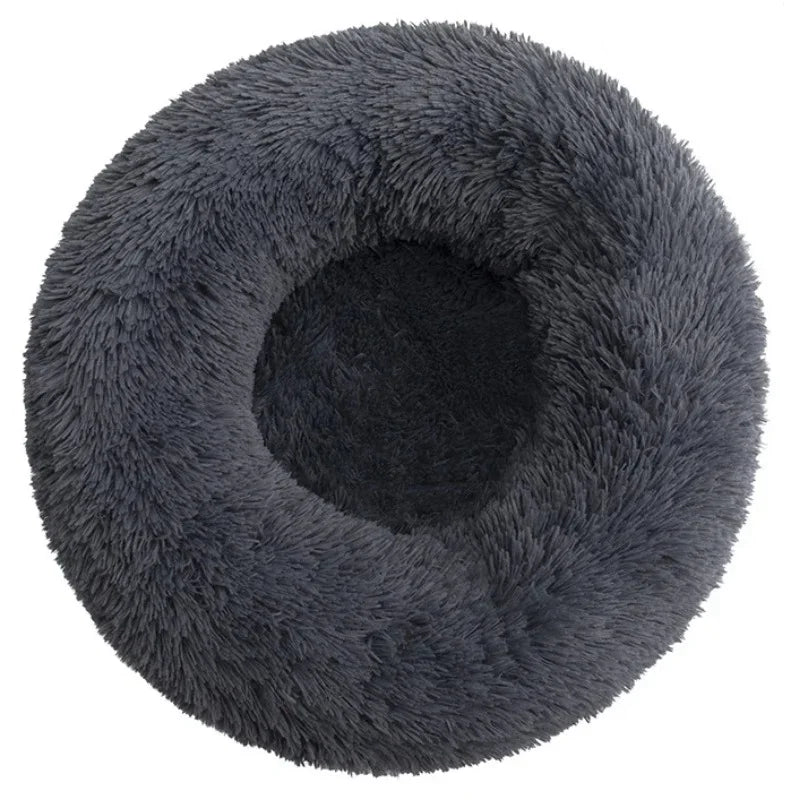 Dog Sleeping Bed